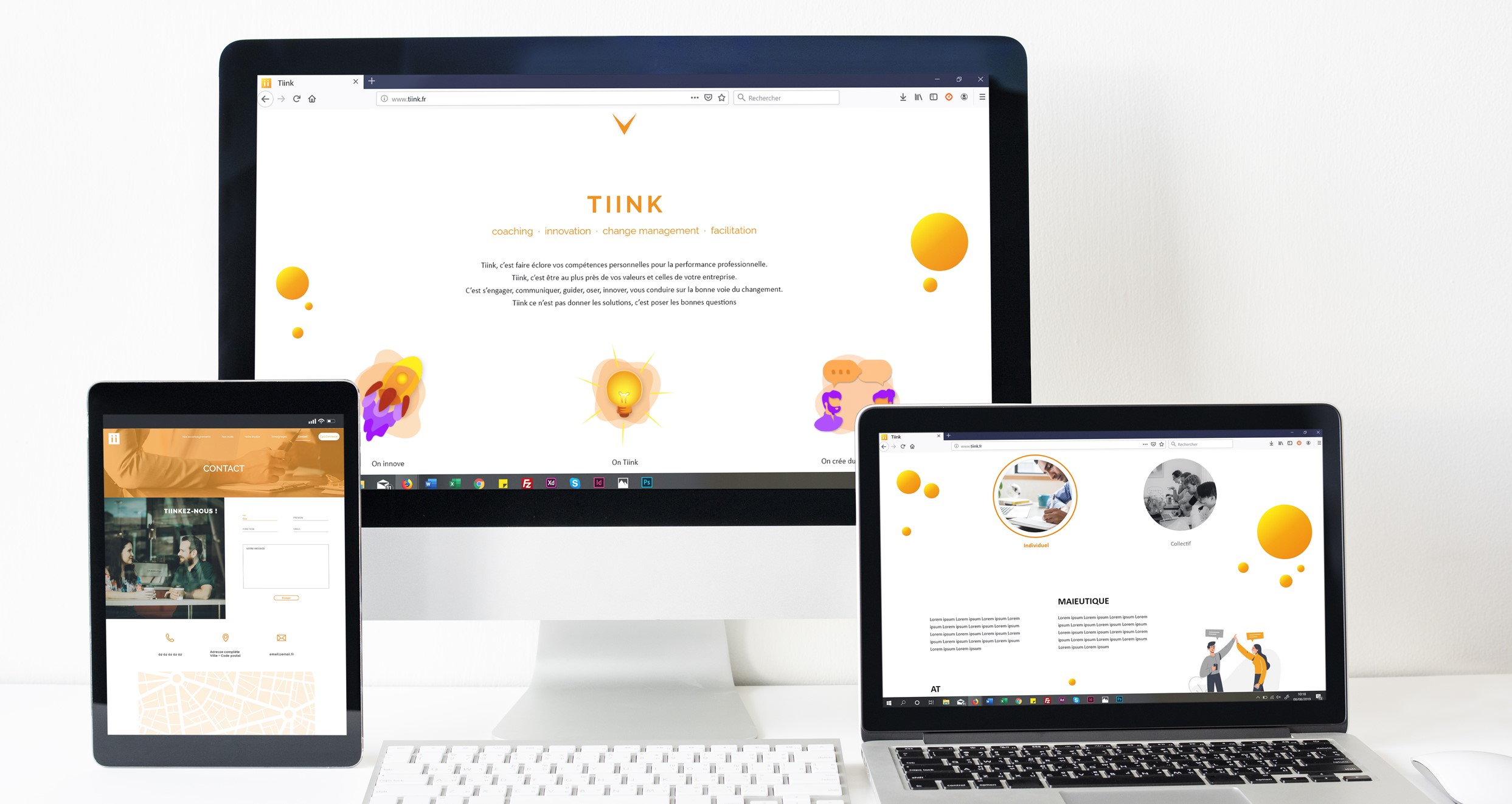 mockup_motionDesign