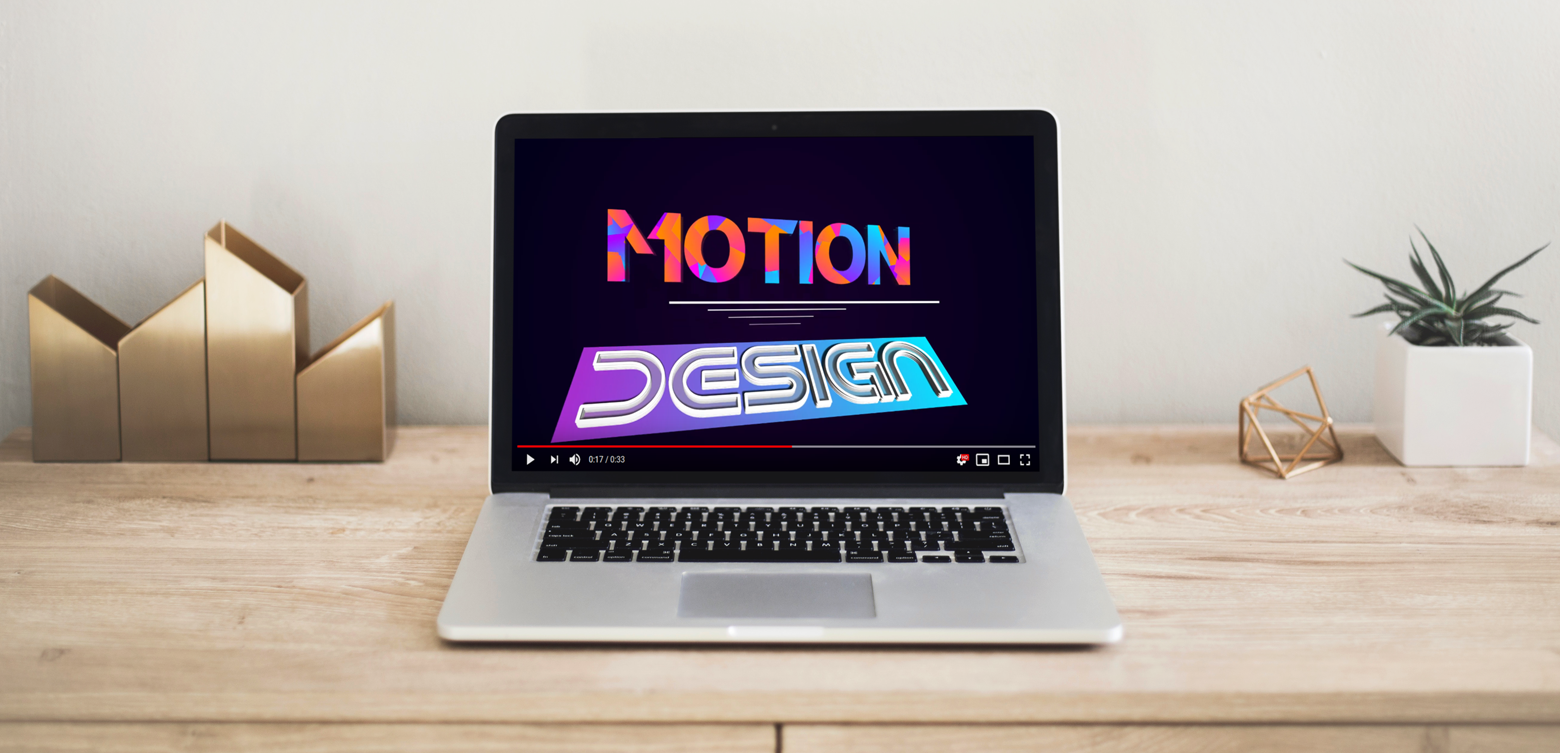 mockup_motionDesign